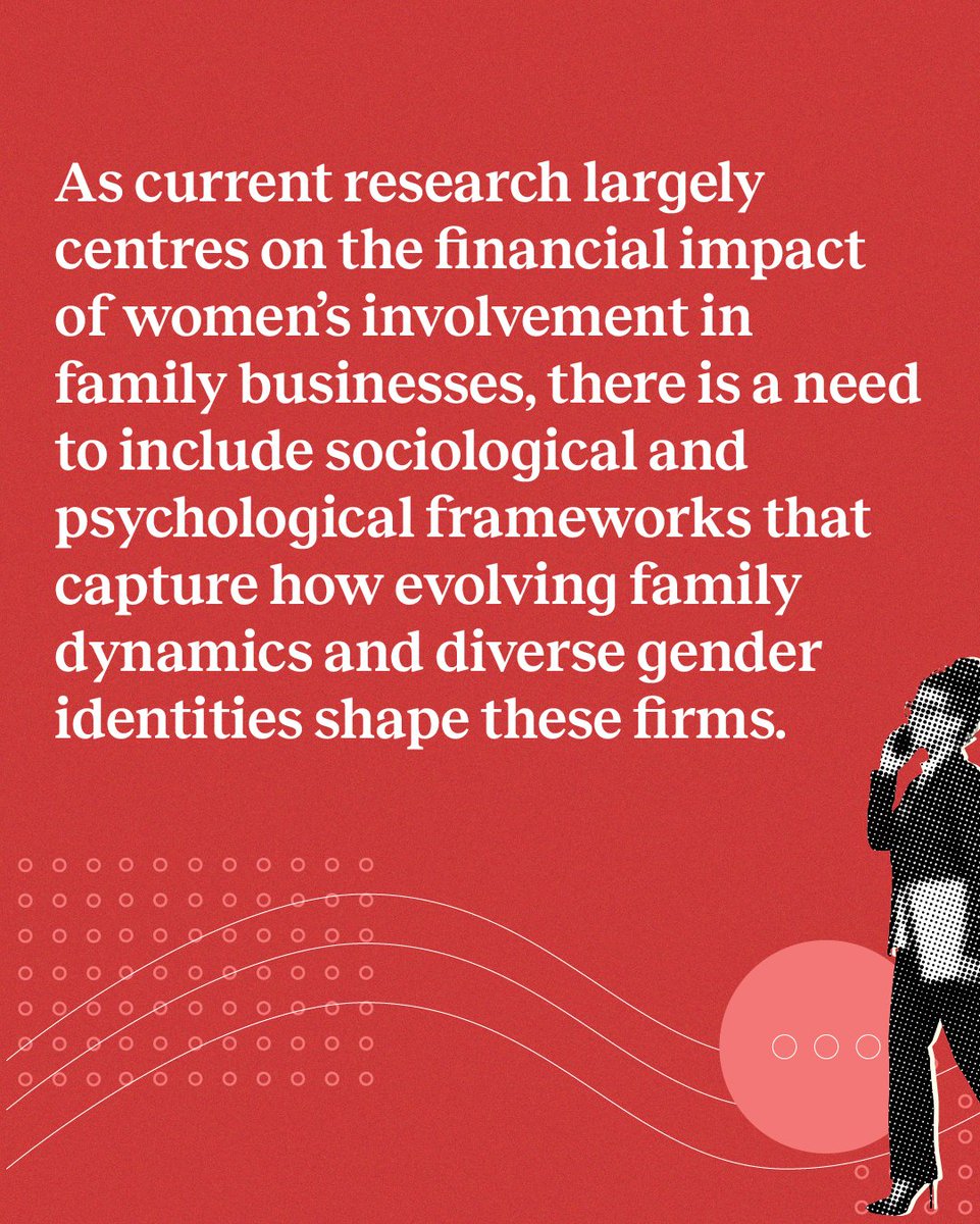 ISB Discover tweet media