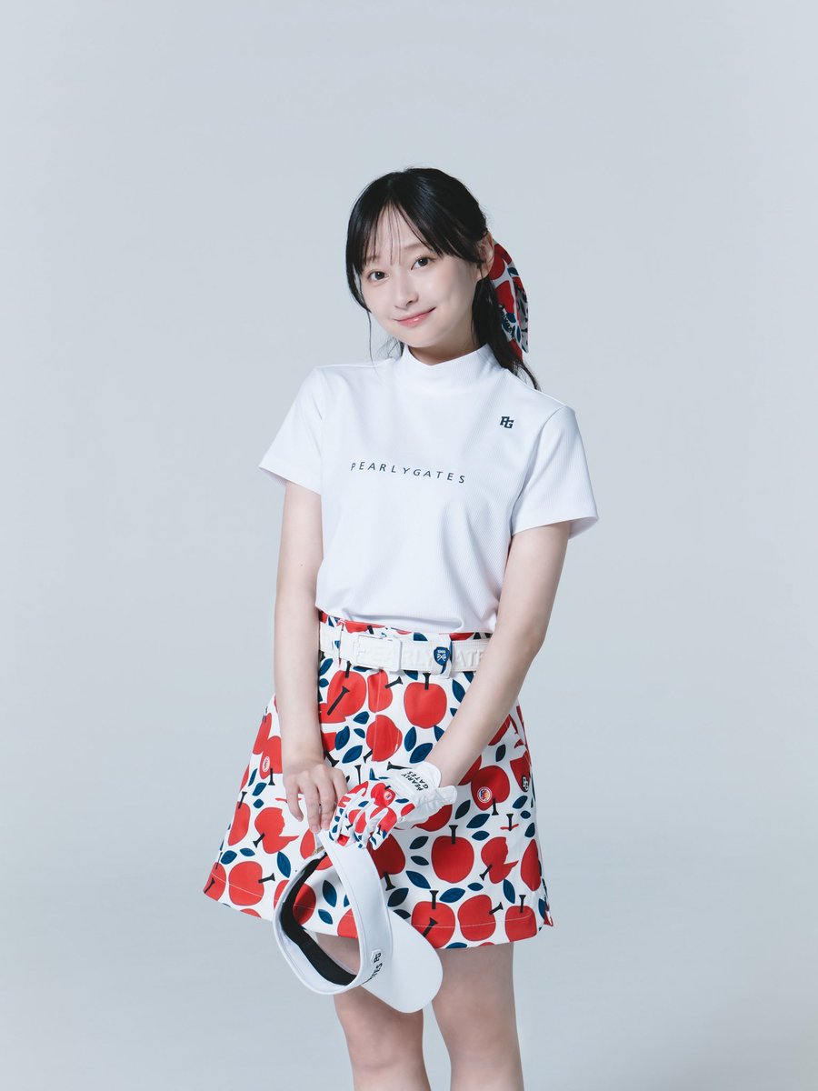 PEARLY GATES(公式) (@pg1989_official) / Posts / X