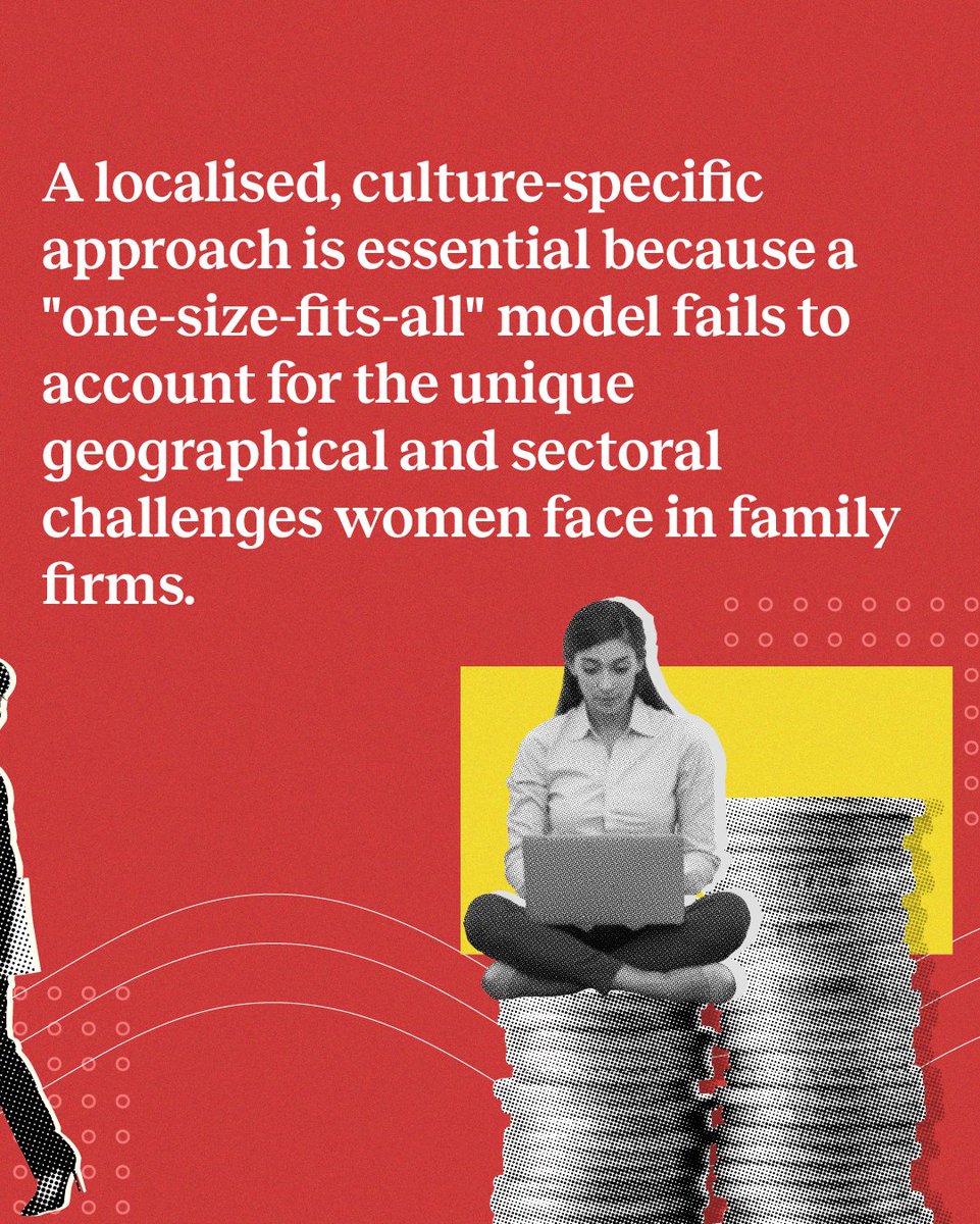 ISB Discover tweet media