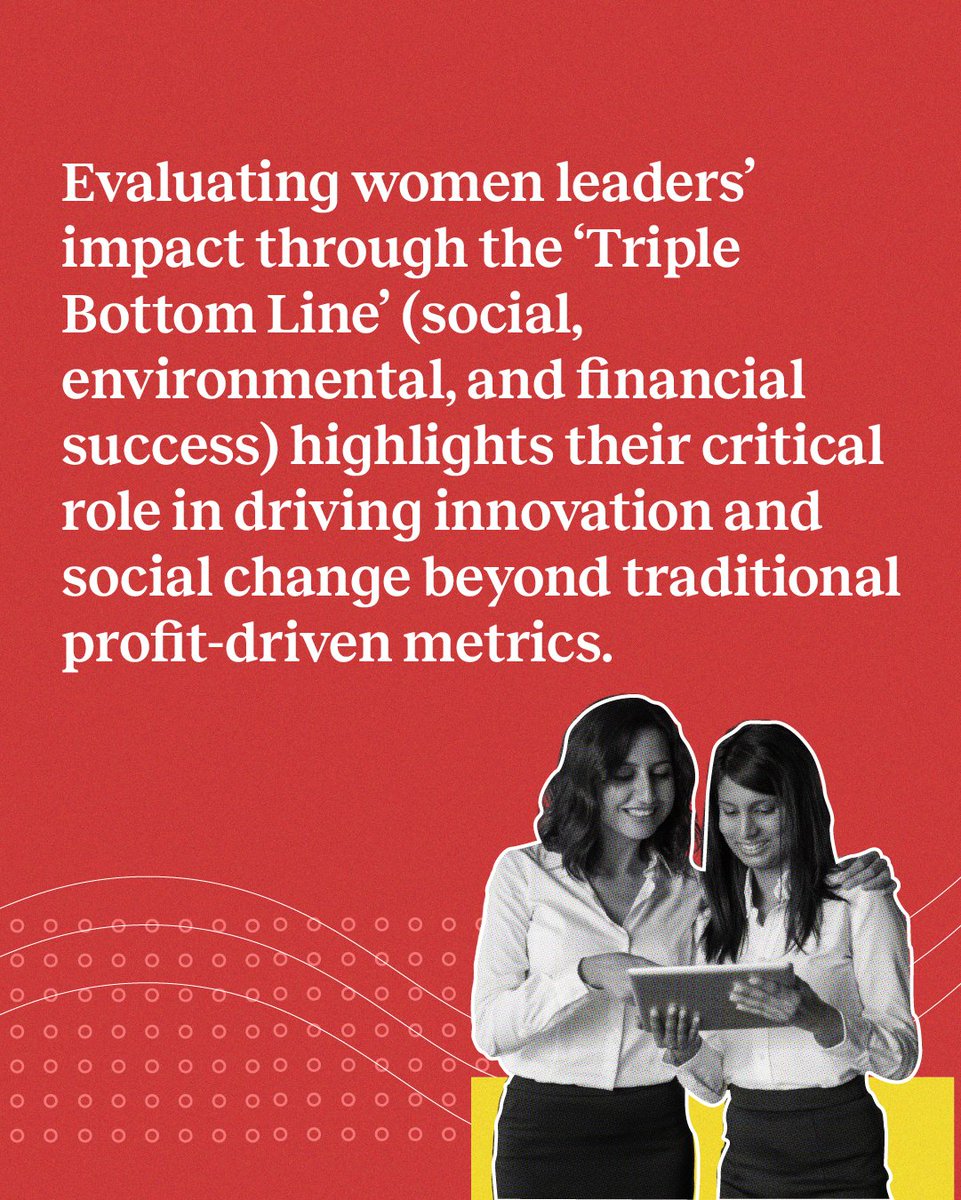 ISB Discover tweet media