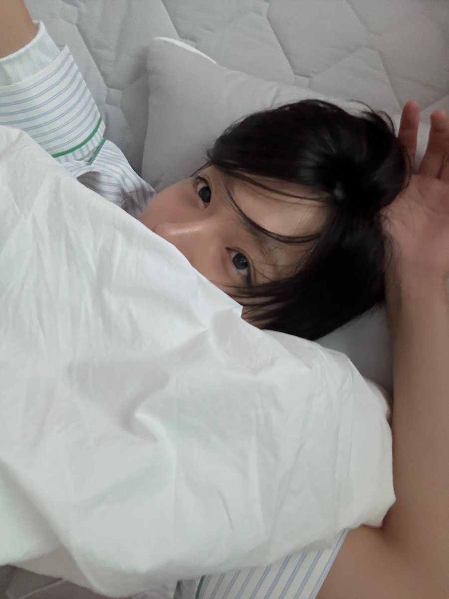 amoatAsonmivida's tweet photo. https://t.co/kRngeErP4e