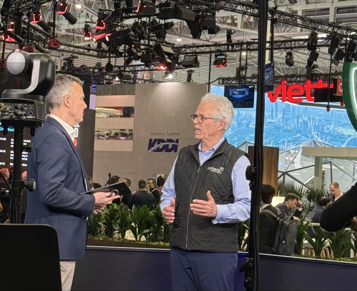 Ronny Haraldsvik tweet media