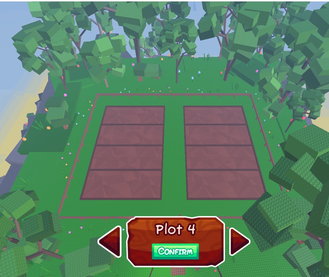 Garden Horizons really feels like the true Grow a Garden 2 — smoother systems, better gameplay, and a fresh start kids are actually excited about. 🌾💚 Honestly? It’s the perfect time to jump in.lolga.com/garden-horizon…