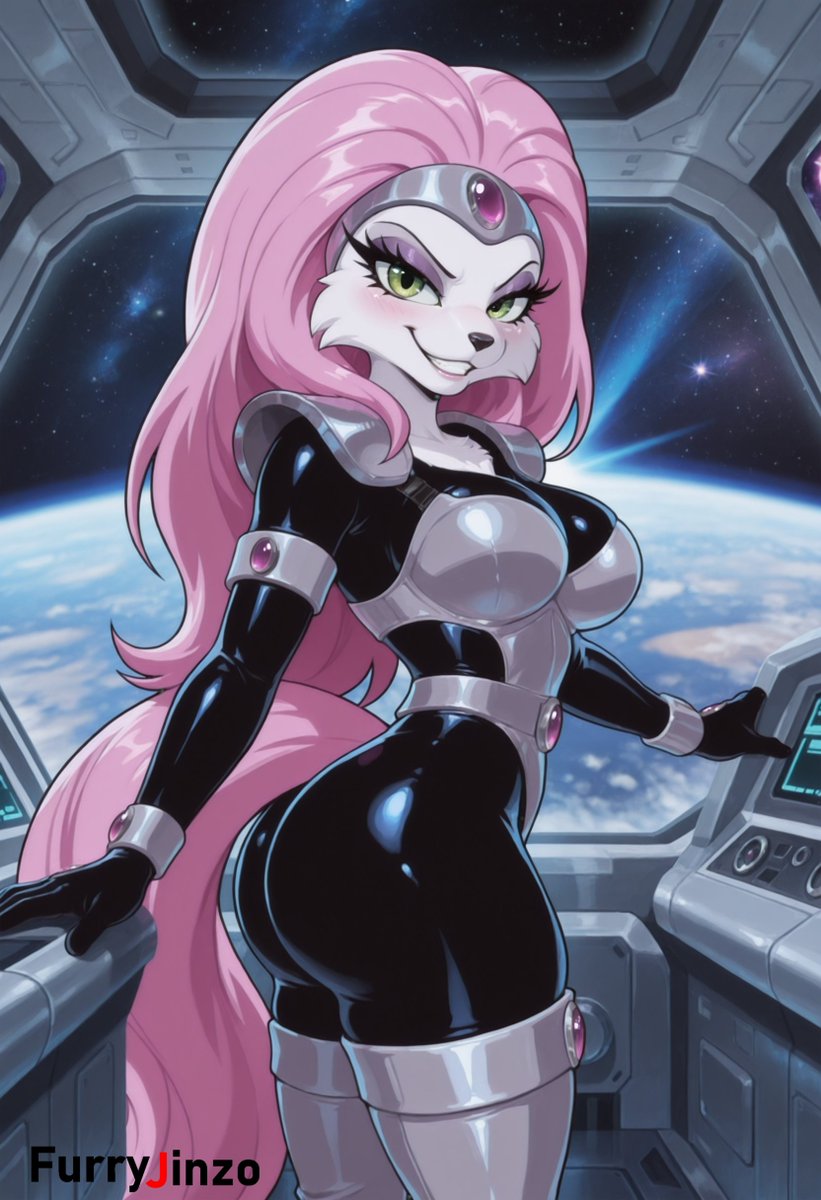 FurryJinzo🔞 tweet media