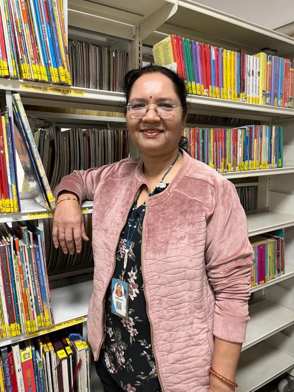 Scott McDonald tweet media