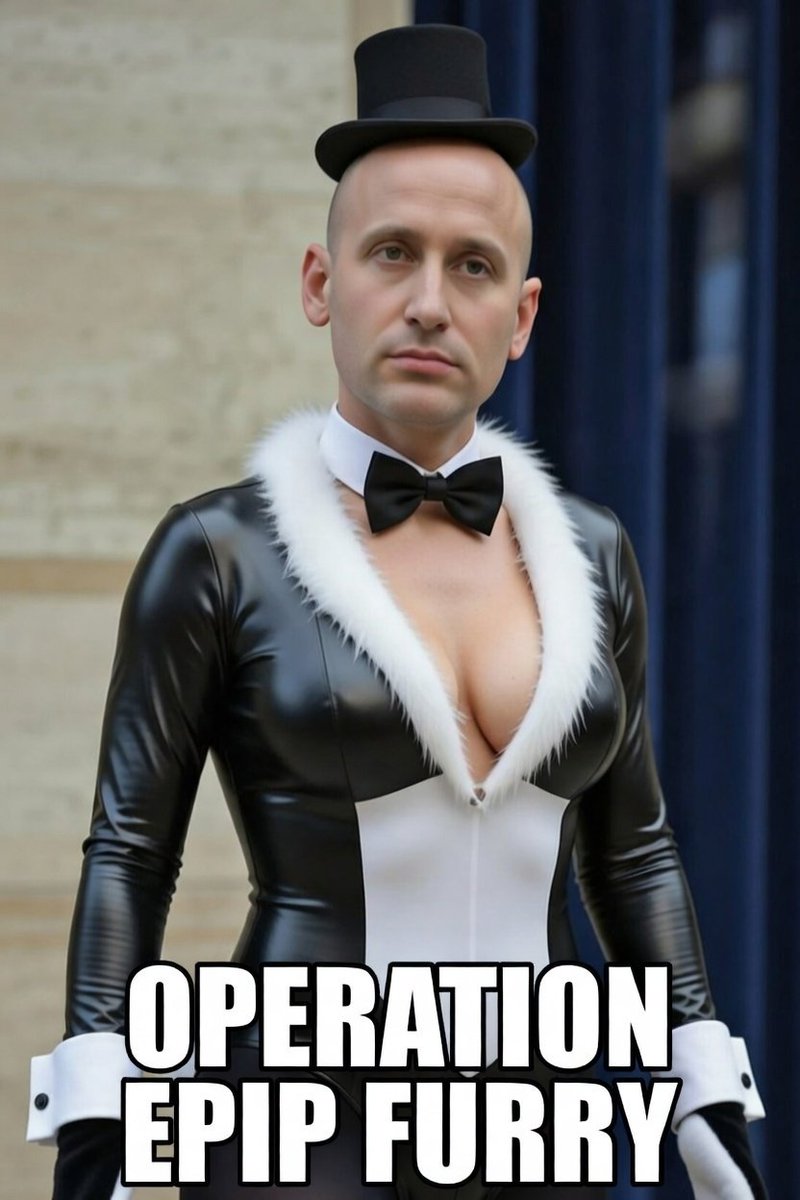 Just Meg tweet media