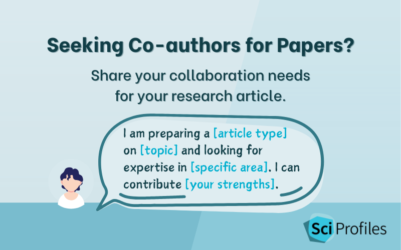 SciProfiles MDPI tweet media