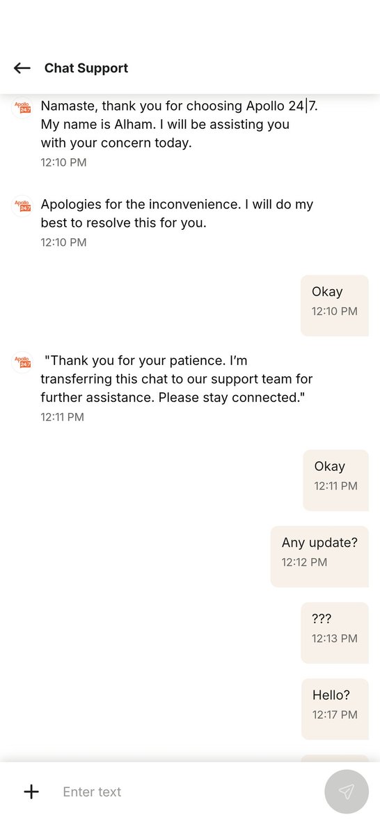 Anand Modak tweet media