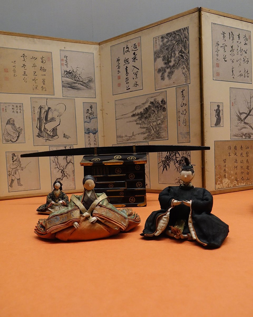 京都国立博物館 (@KyotoNatMuseum) / Posts / X