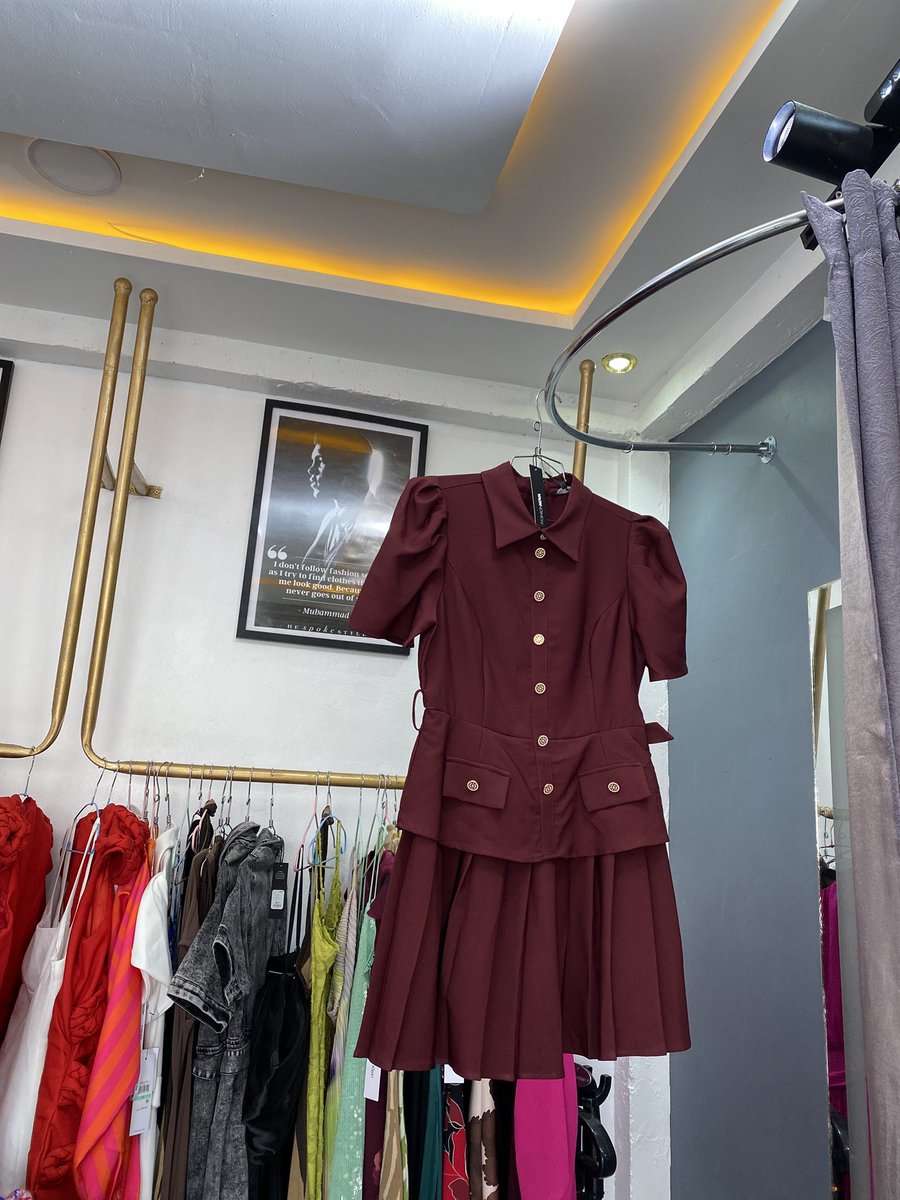 eyd_Apparelz's tweet photo. Fashionova dress
Size 12/14
Available for purchase 
Dm to purchase 
Nationwide delivery 📦 available for a fee https://t.co/FPJJSgleUX
