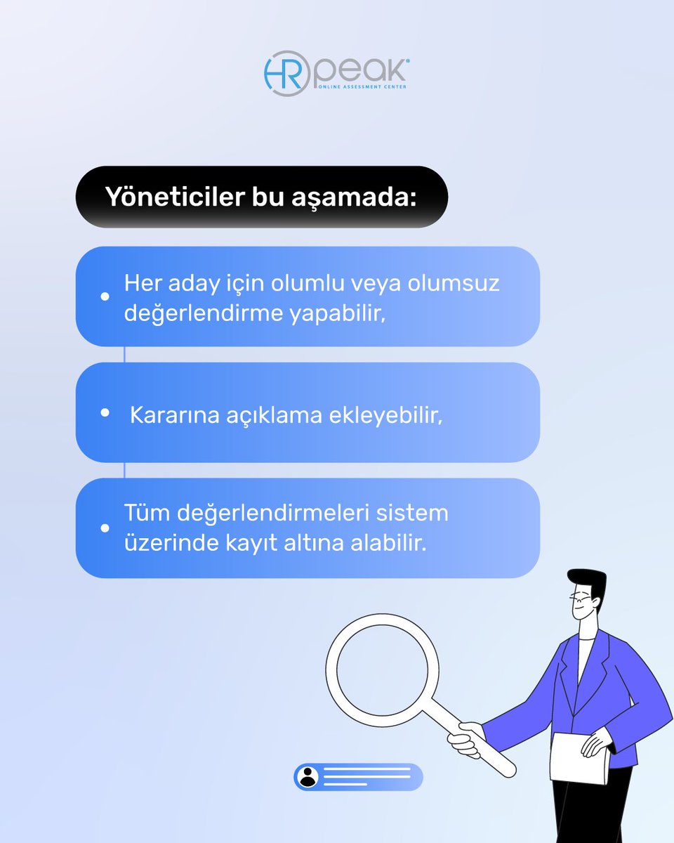 HRPeak Human Resources tweet media