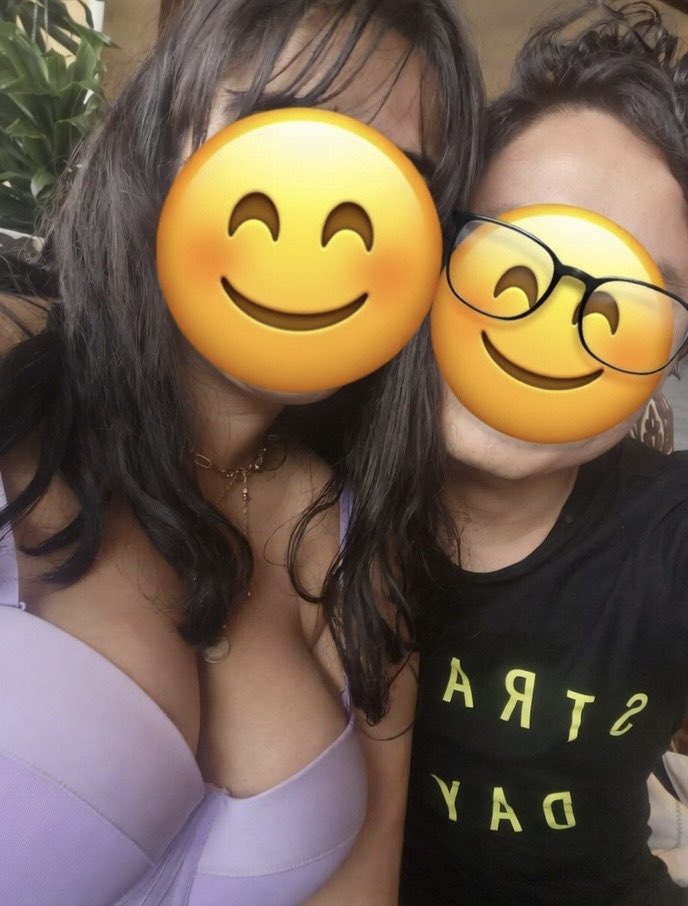 ParejaPEM tweet media