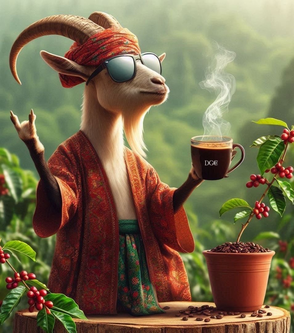 Günaydınlar 🧿☀️