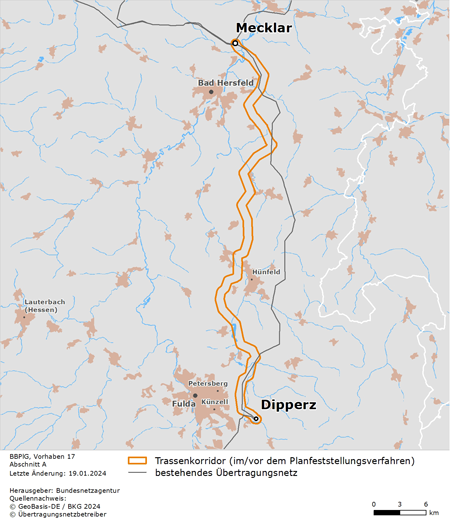 Bundesnetzagentur tweet media