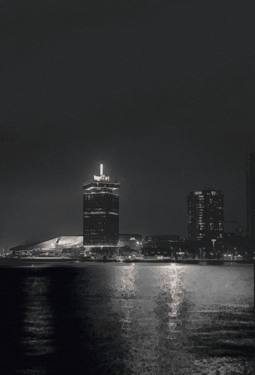 파 tweet media