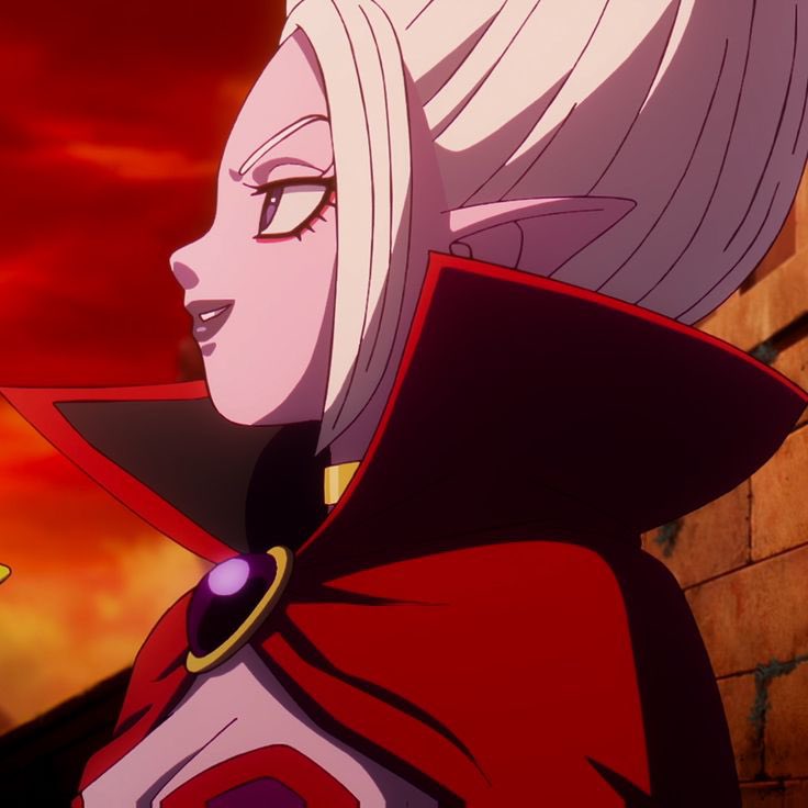 ‍ ‍ ‍ ‍ 𝑨𝑹𝑰𝑵𝑺𝑼 tweet media