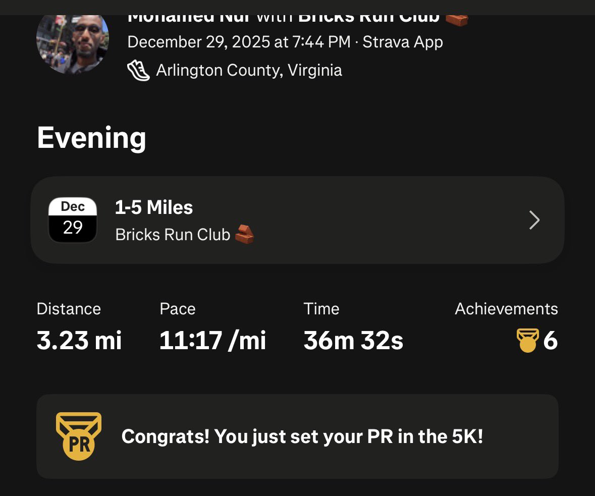 TMK | The Money King 💰🖥️ tweet media