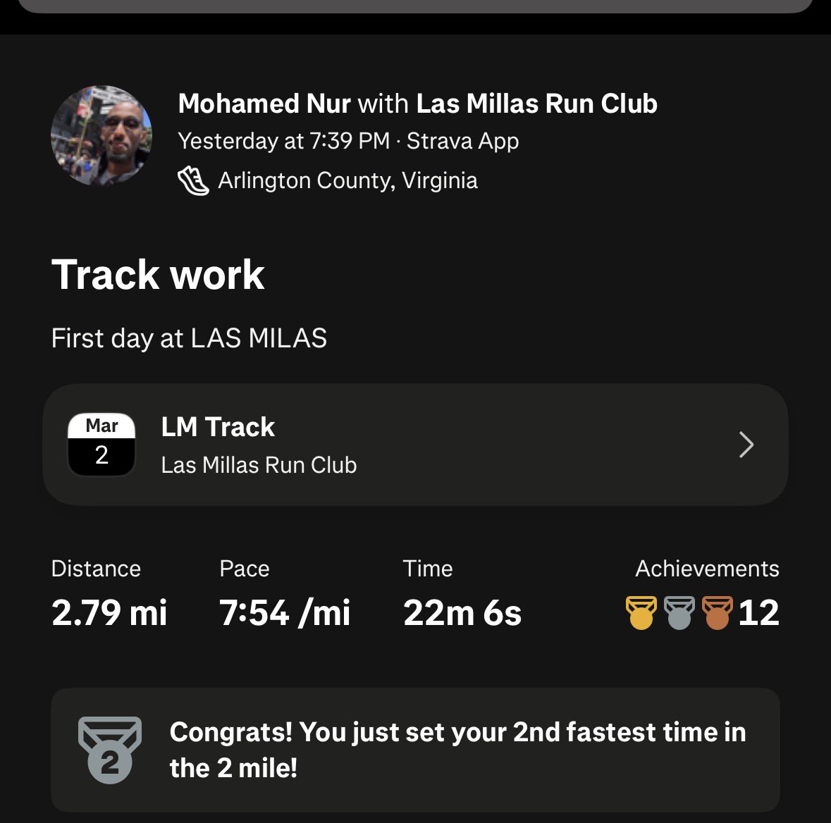 TMK | The Money King 💰🖥️ tweet media