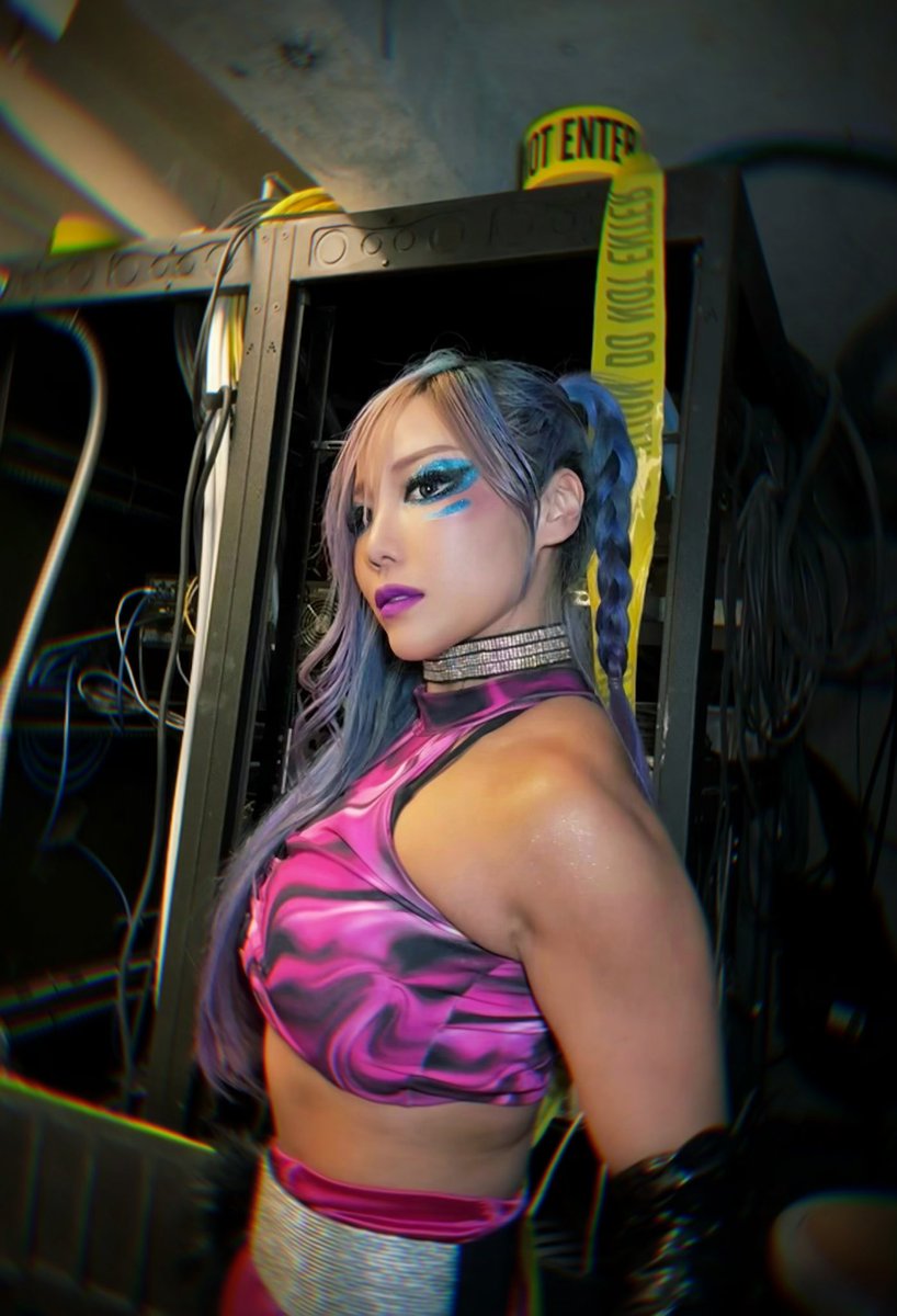 ‍ ‍ ‍‍ ‍ ‍ ‍ ‍‍ 𝓚𝐀𝐈𝐑𝐈 / not @KAIRI_official tweet media