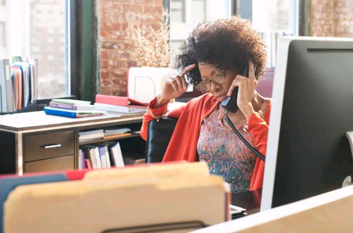 These Red Flags Mean Your Job Is Limiting Your Career Growth

Spot career-limiting roles with these red flags. Learn how to shift from routine work to strategic impact and accelerate growth. 

DETAILS: semasocial.com/blog/25903