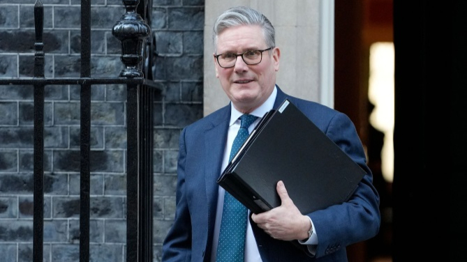 CGTN JAPANESE (@CgtnJapanese) / Posts / X