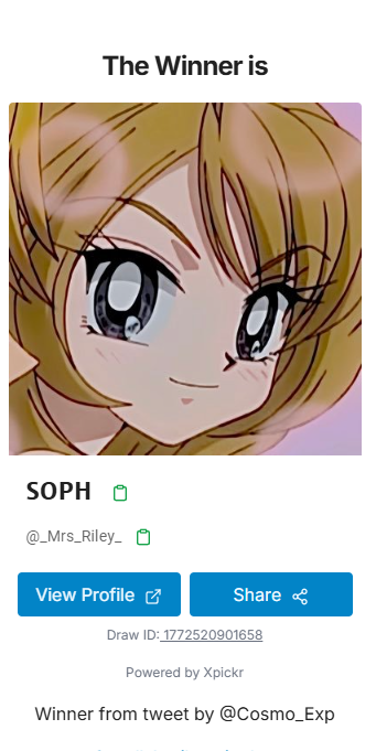 코스모 익스프레스 tweet media