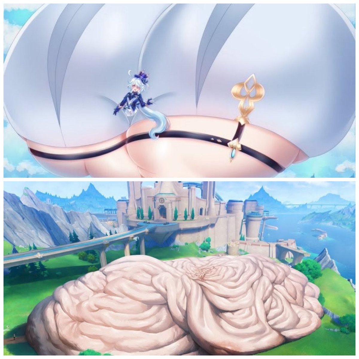 Levboy Max tweet media