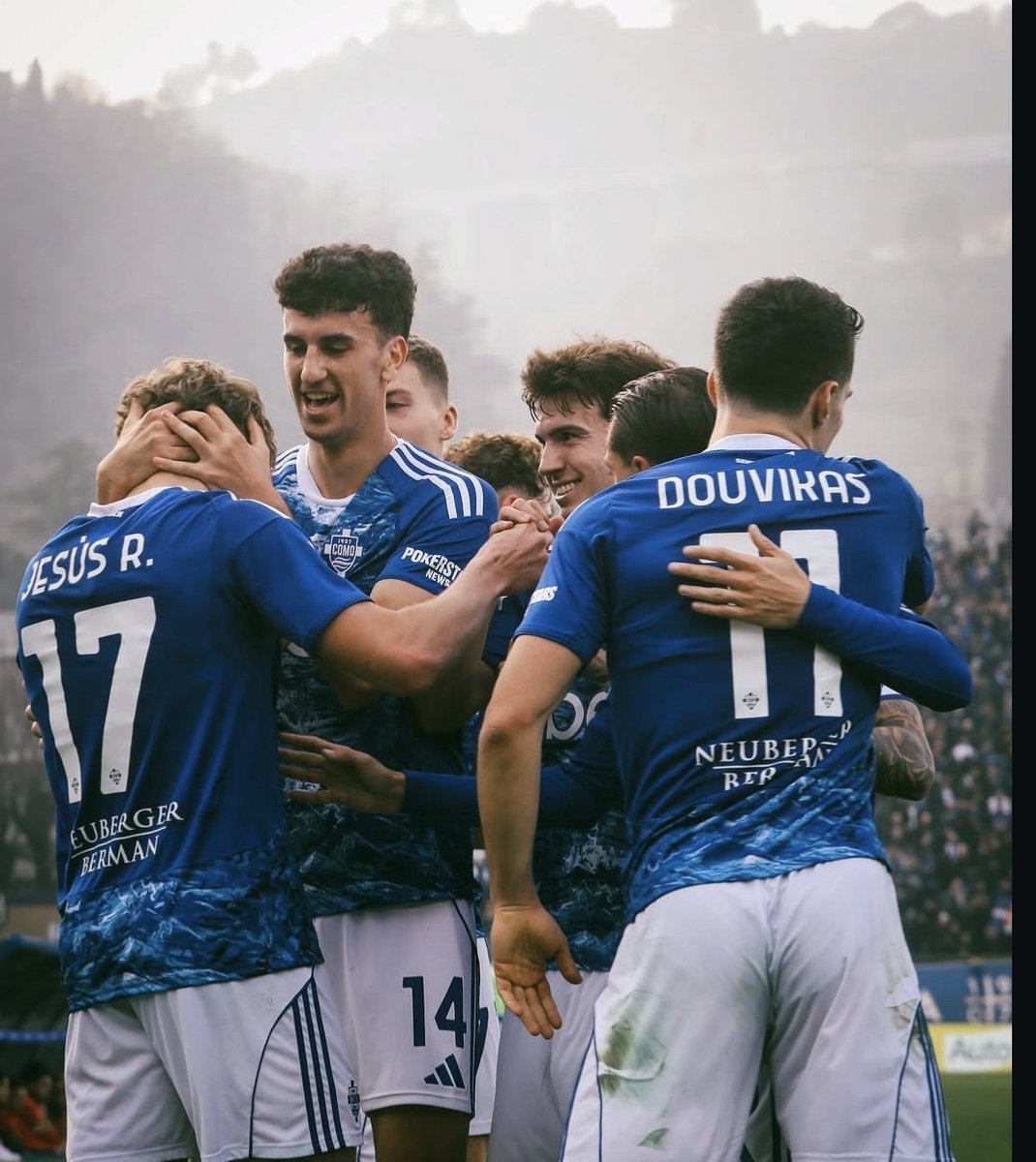 Il Fabregassiano tweet media