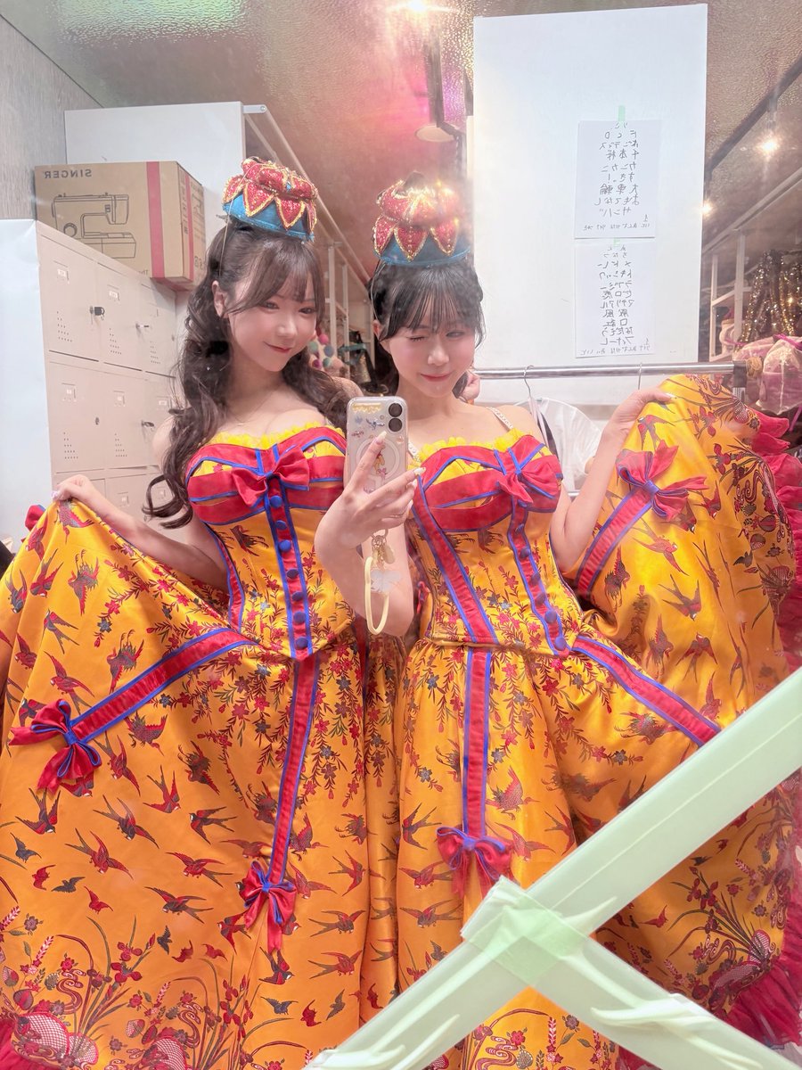 あんず🍒@63Angel(旧バーレスク東京) (@Anzu_burlesque) / Posts / X