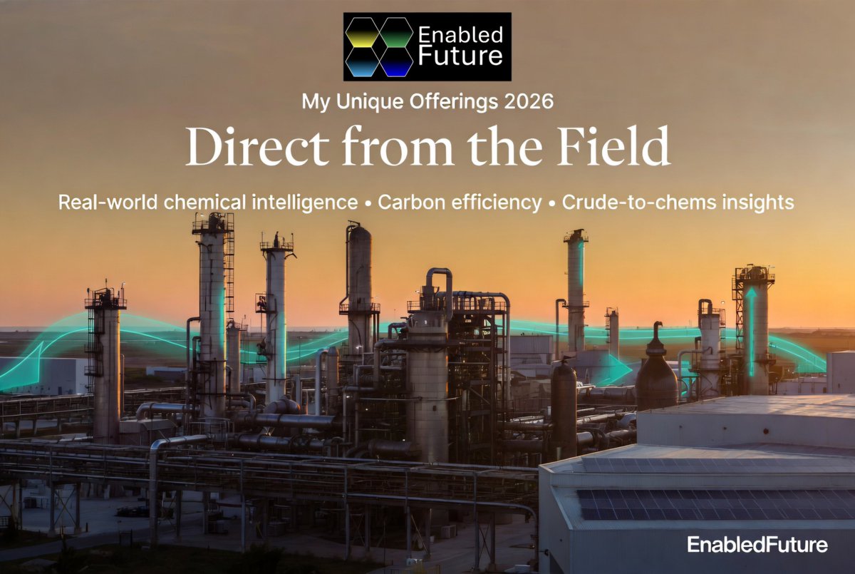 EnabledFuture tweet media