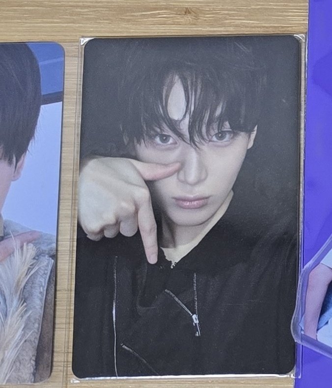 みぽぽぽぽ tweet media