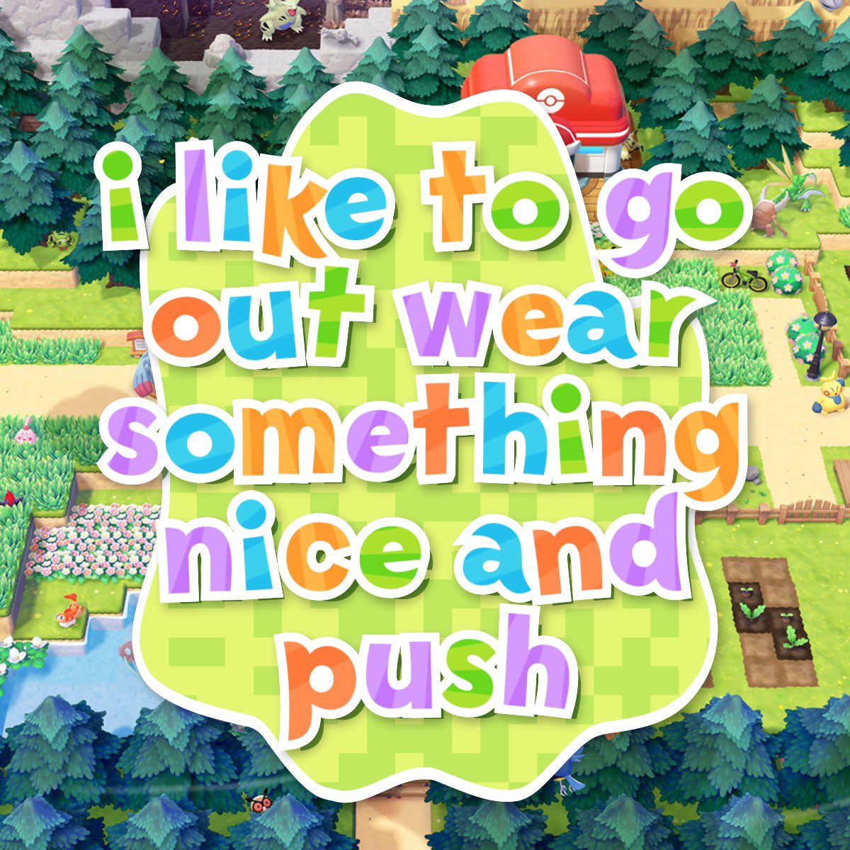 lorənzo (@lorelectrarex) on Twitter photo 