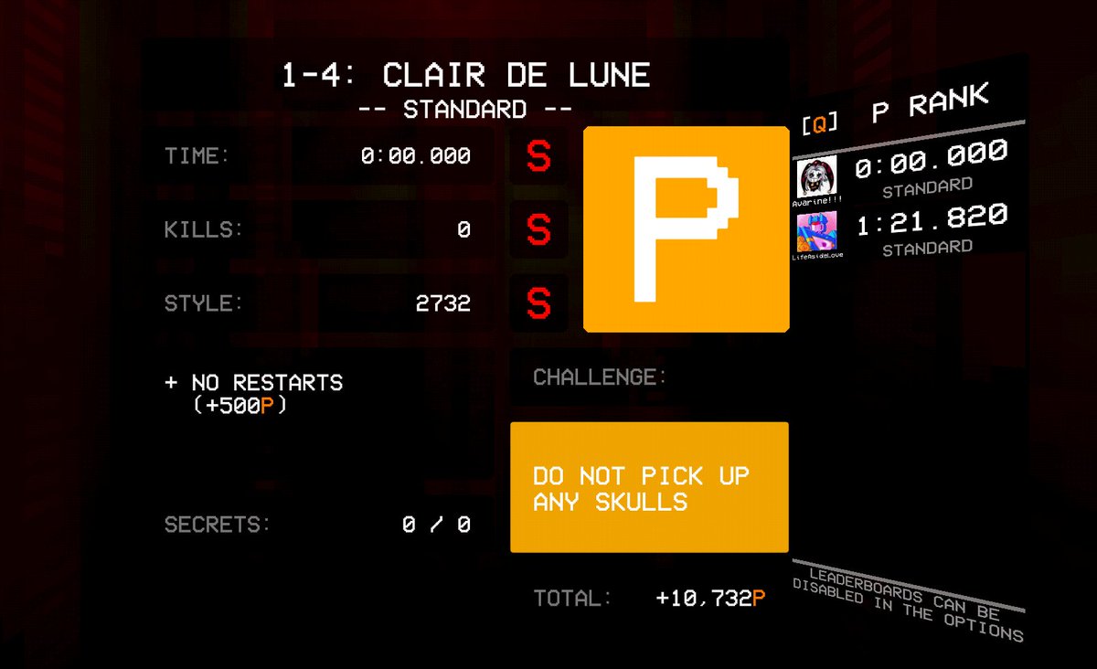 AverageShotgunPlayer || ANY PRONOUNS tweet media