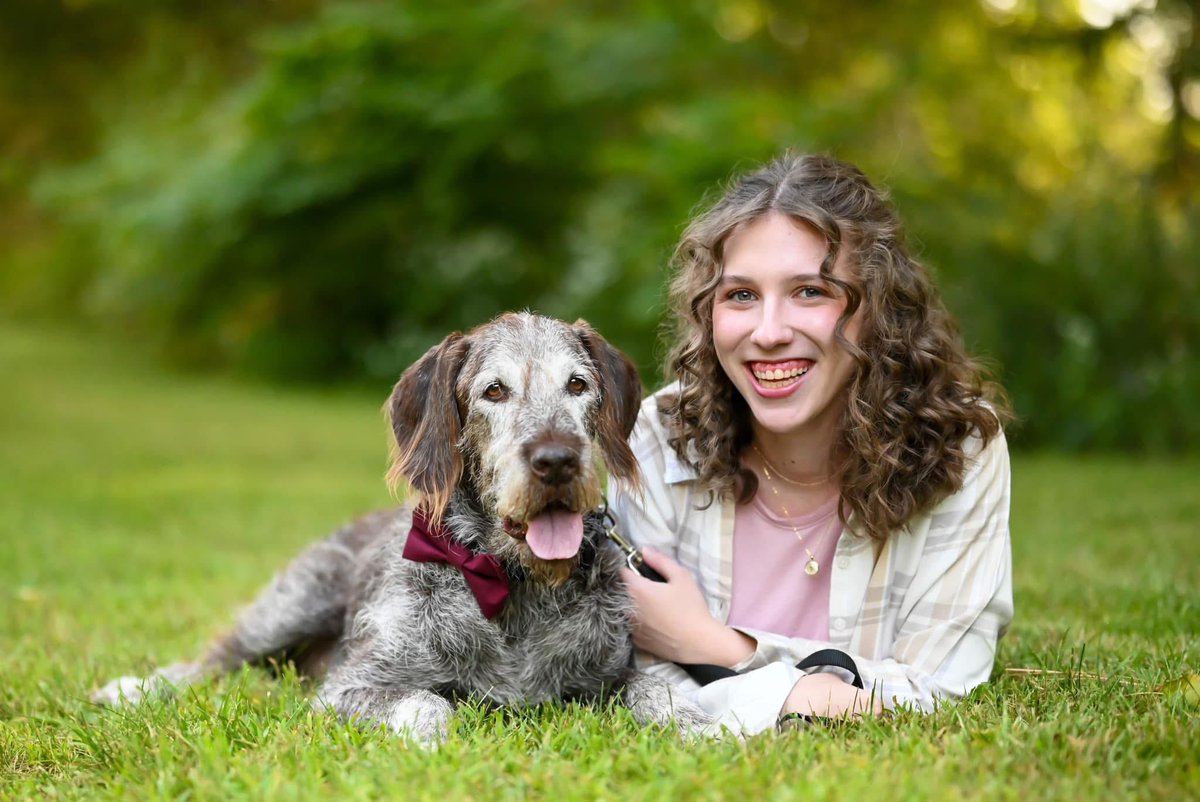 Sarah Kock tweet media