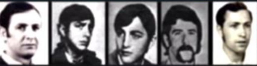 GUREA DA tweet media