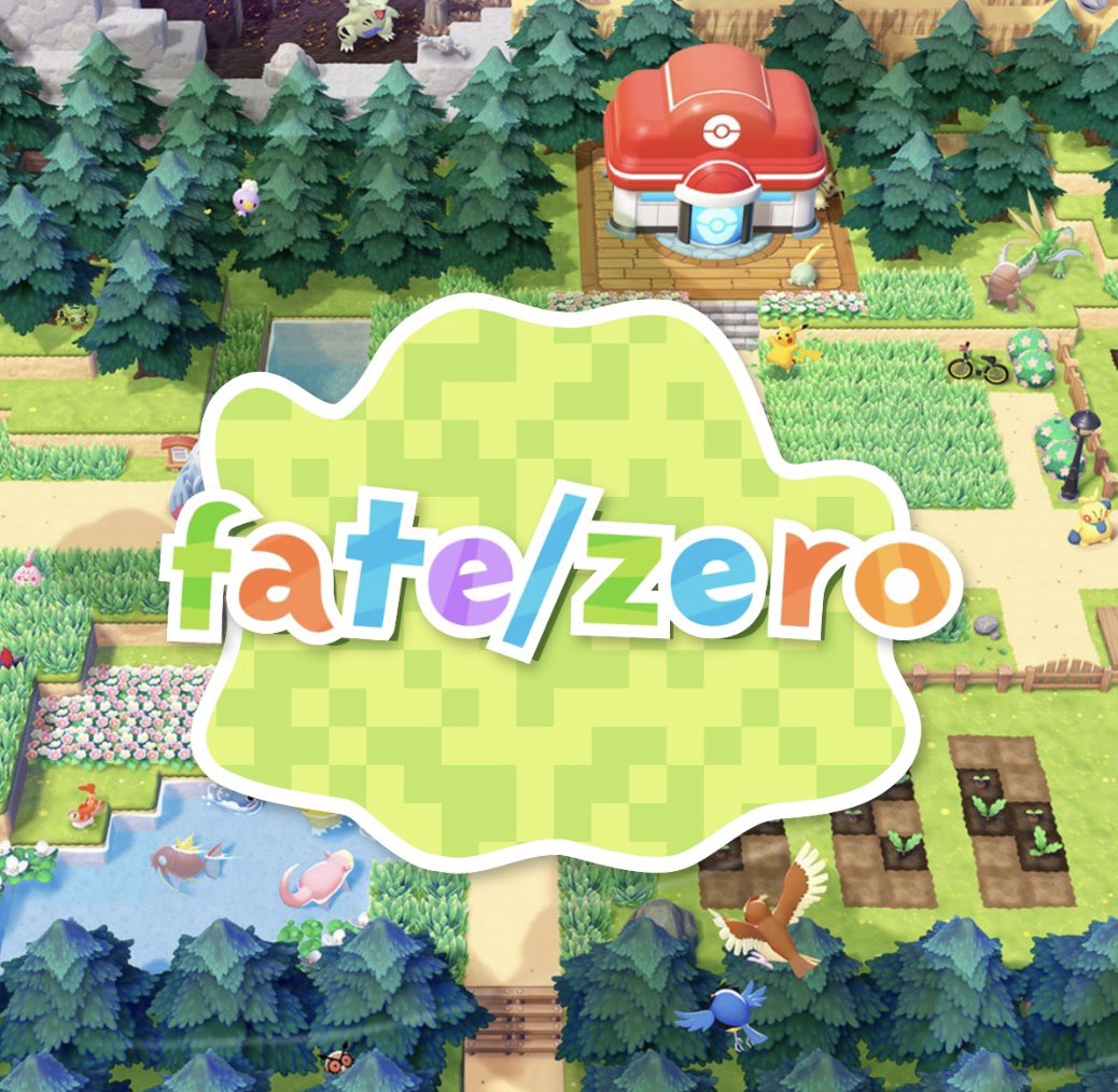 Ramza (@typeramza) on Twitter photo 