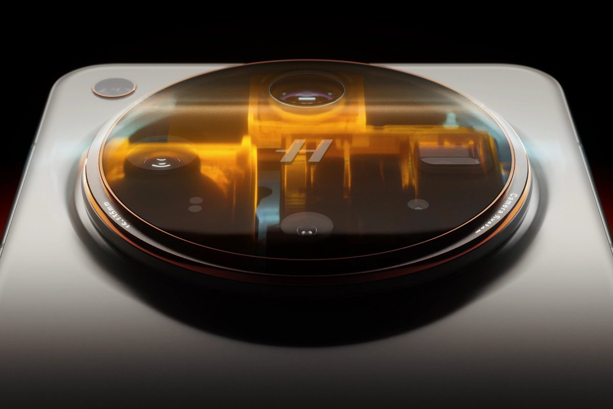 TheEffect.Net tweet media