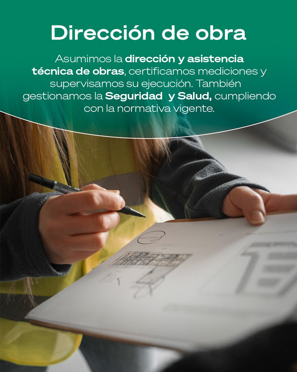 Moval Agroingeniería tweet media
