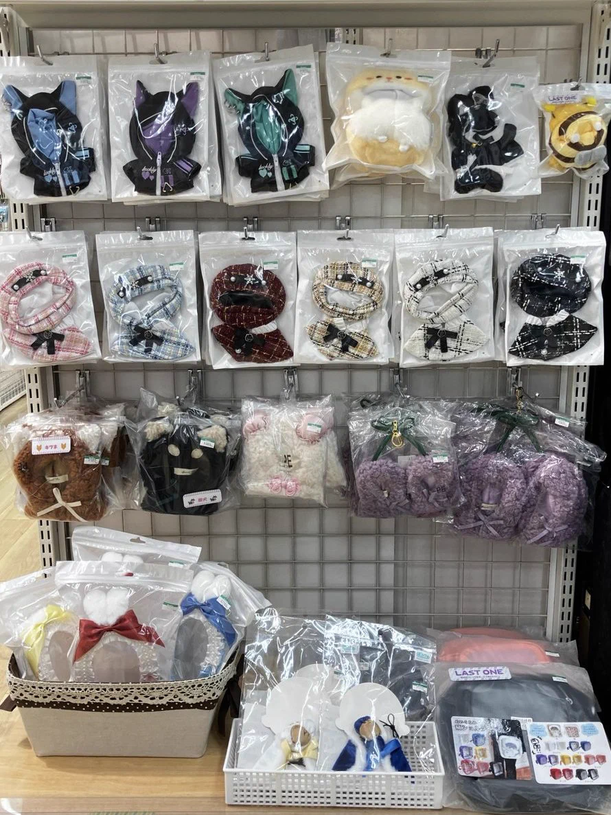 コトブキヤ日本橋＠スタッフ募集中 on X: 