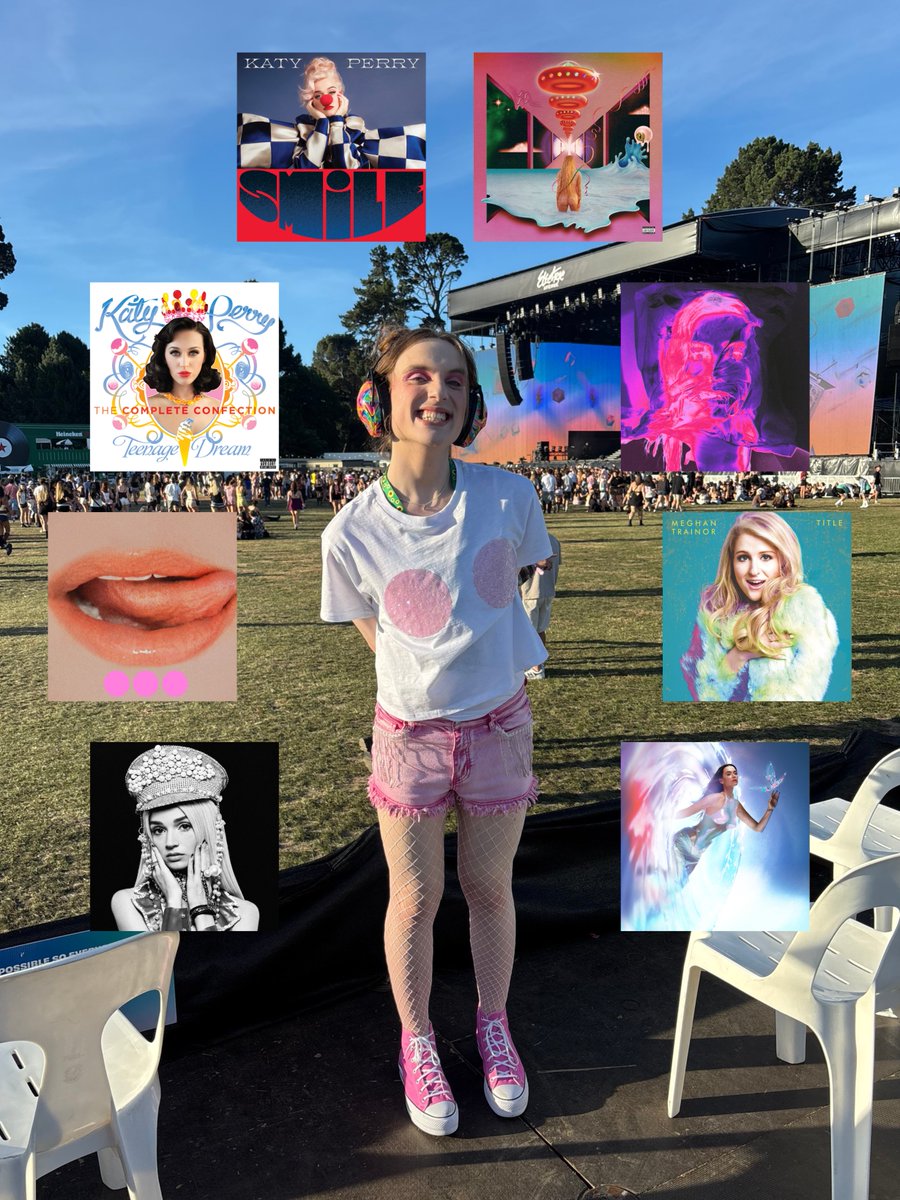 bax ❤️‍🩹 tweet media