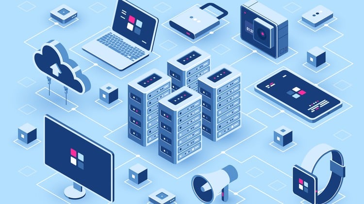 comidoc's tweet photo. Business Blockchain Mastery: Essential Functional Skills

⏱️ 1.3 hours
⭐ 4.18
👥 1,022
🔄 Jan 2025
💰 FREE

https://t.co/MSiOXW9CZW

#Blockchain #Business #ITSoftware #udemy https://t.co/w0EKaT8fRF
