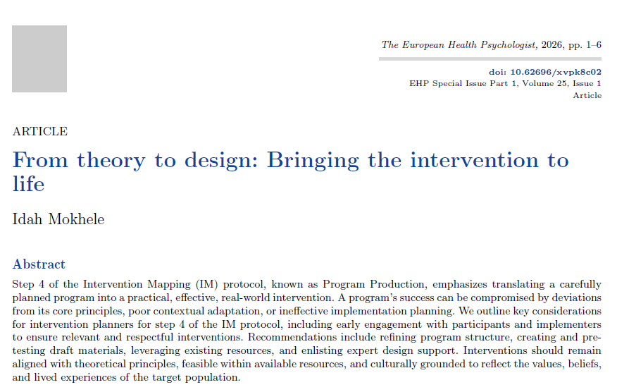 HE2RO_RSA tweet media