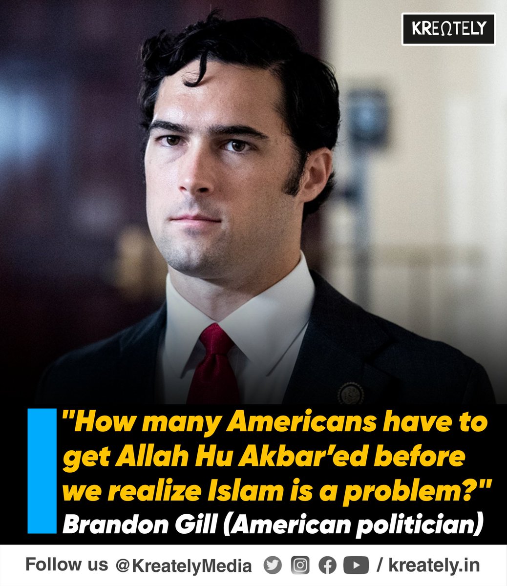 Dude looks like Superman 🗿