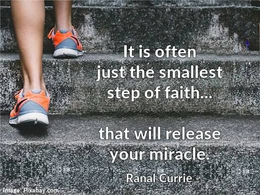 Jane at Provoco tweet media