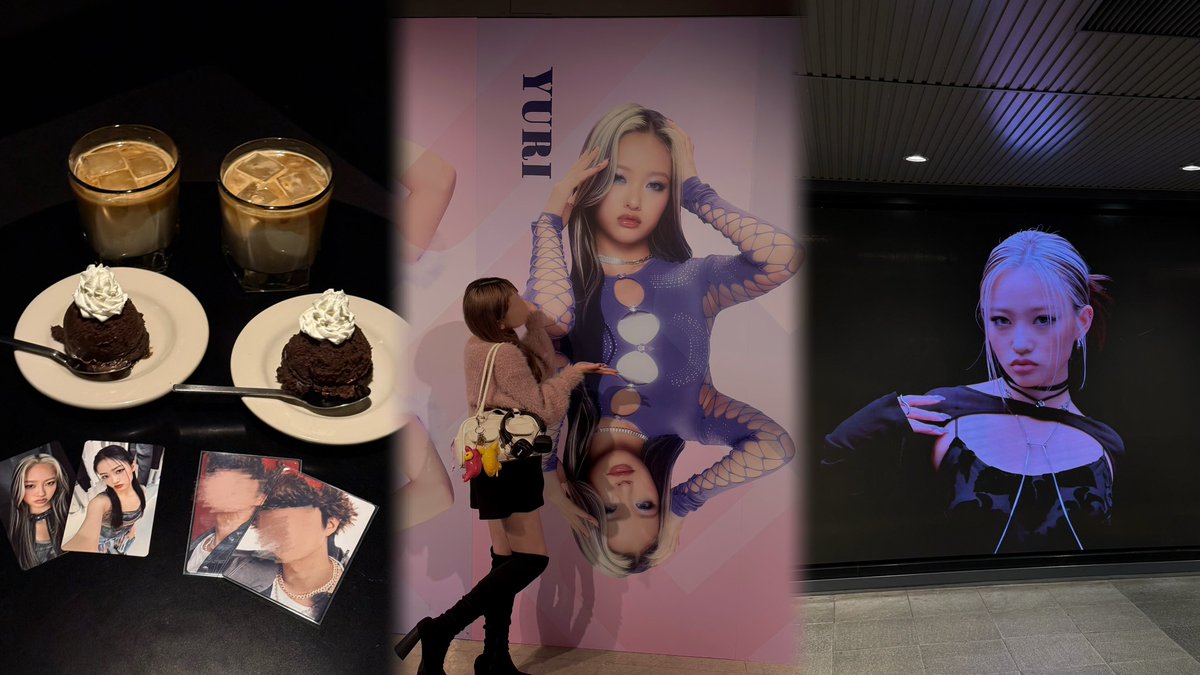 sᴀɴᴀ tweet media