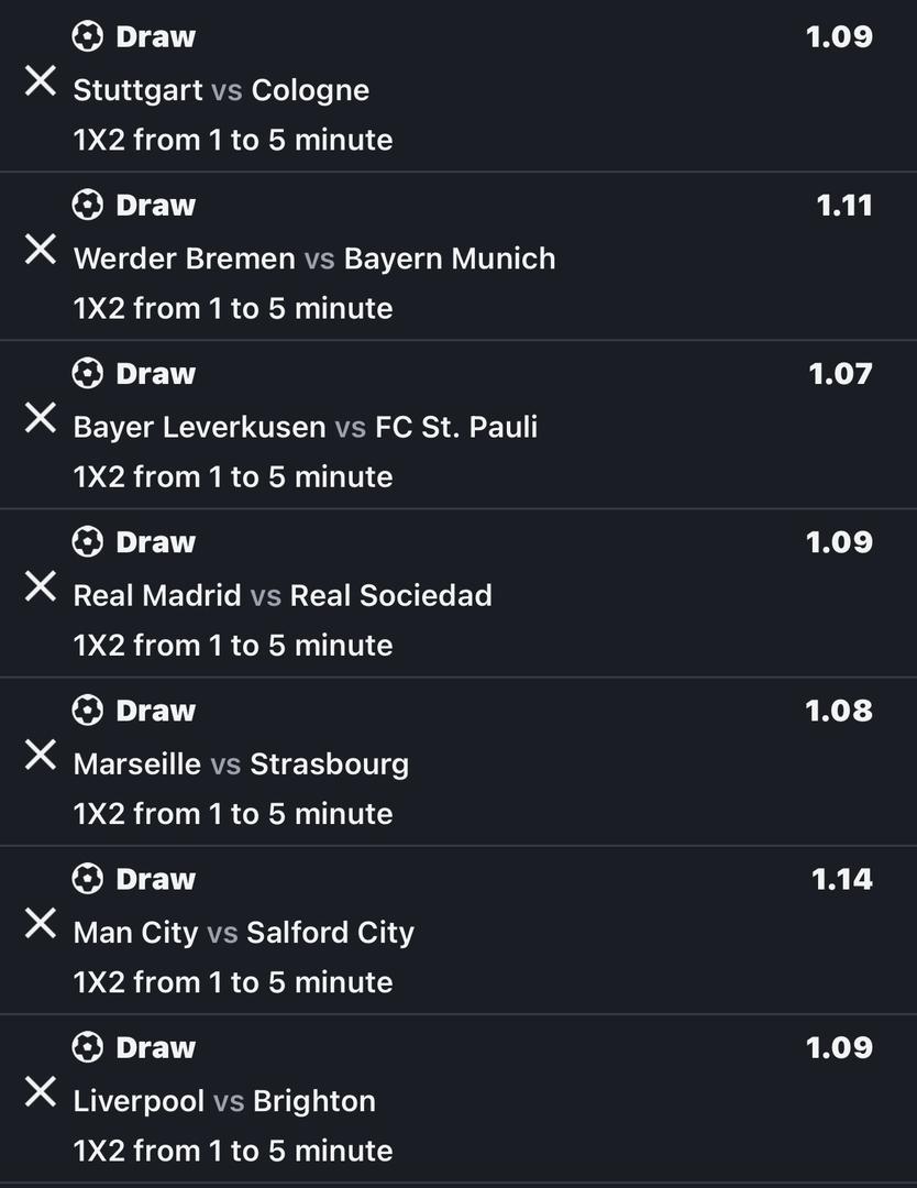 Drboom01's tweet photo. 5 mins draw On Sportybet Win 200M Ready 💥

Code is Ready Who is Ready?
Say boom if you are ready &amp; react ❤ https://t.co/bbflh9WMKs