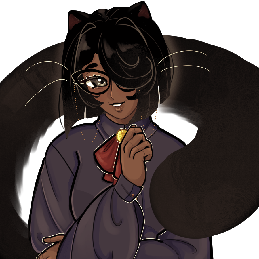 [ oc sona ]

MOTHER!!