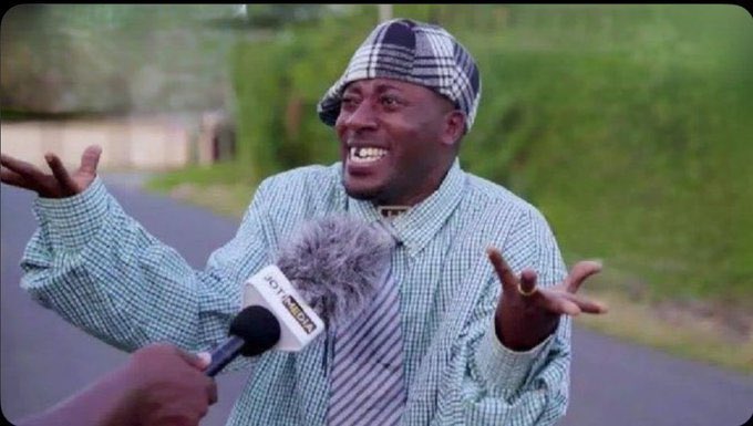 POPELINA DE HANDSOME MUCHOLI 🧢 tweet media