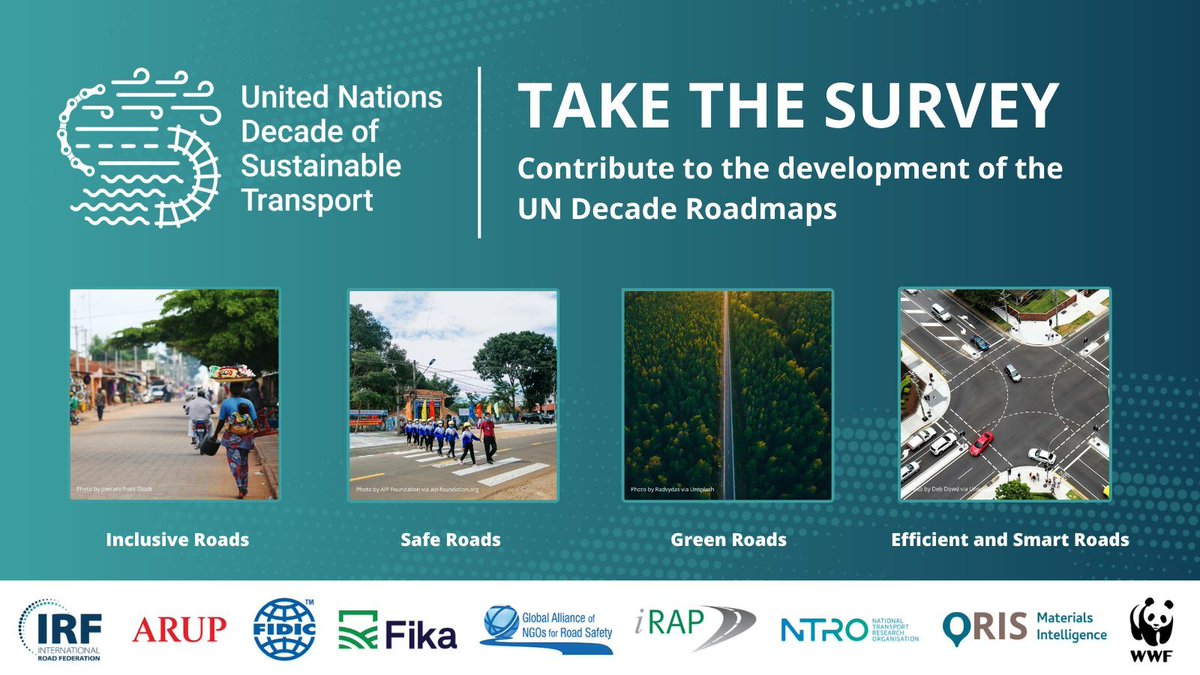 IRF®️ (Official Account) tweet media