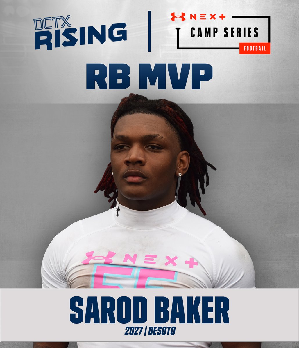 Greg Powers 🏟️ tweet media